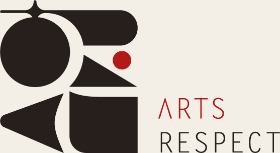 ARTS RESPECT